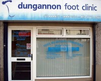 Dungannon Foot Clinic 696783 Image 0